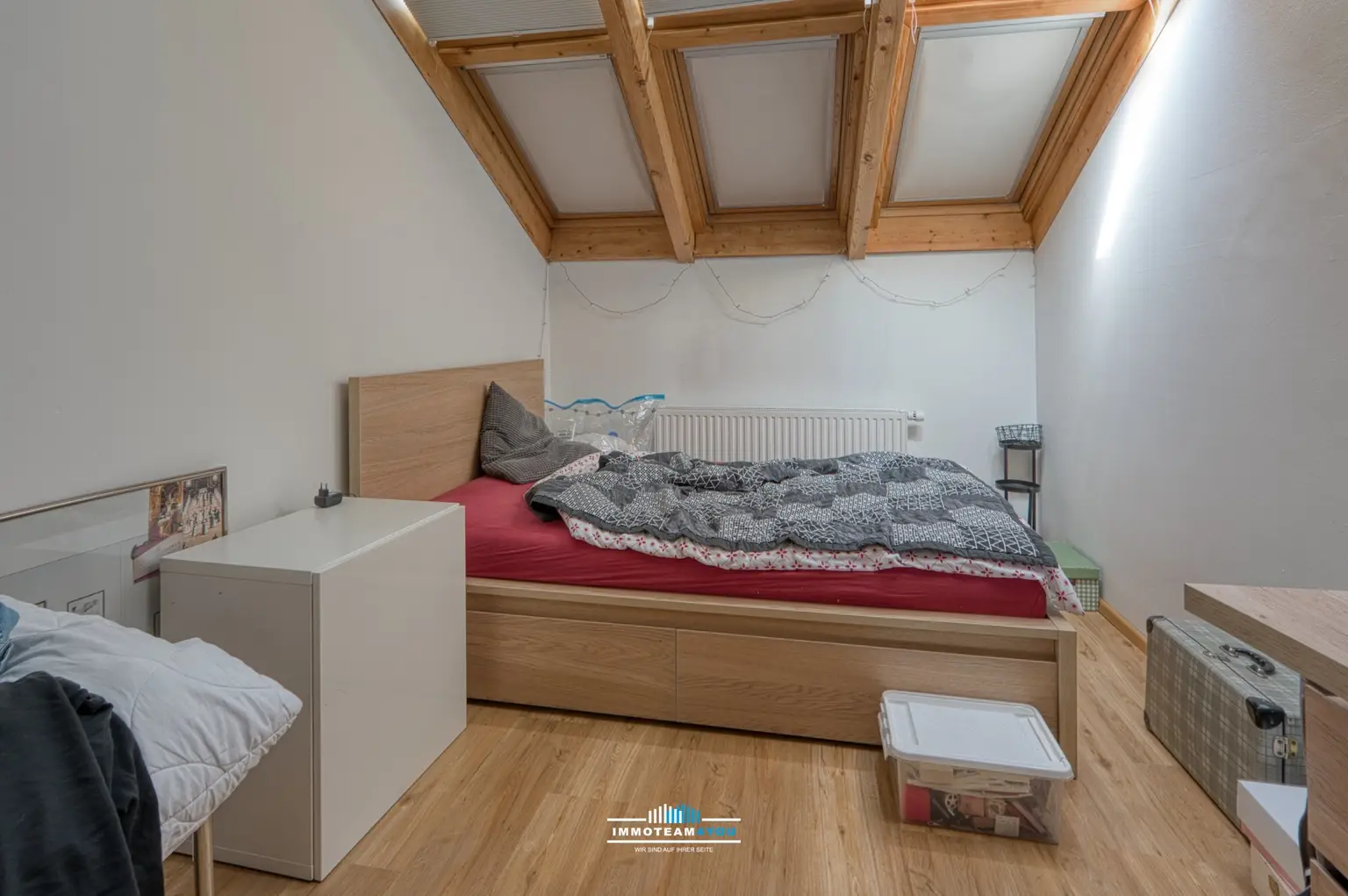 OG 4 Top 04 DSC_0849