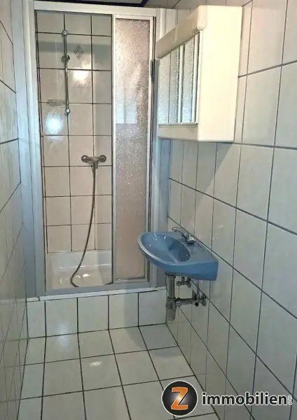 Charmantes Einfamilienhaus in ruhiger Lage