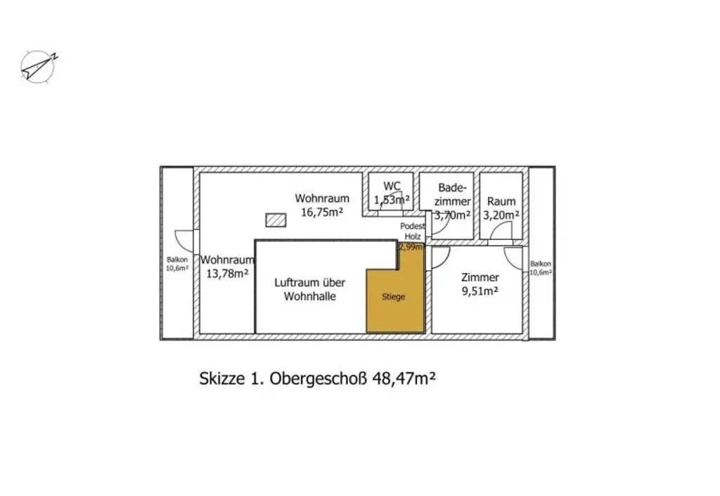 ***Einzigartiges Refugium im schwedischen Stil – Ruhe, Natur & Wohngefühl auf höchstem Niveau***