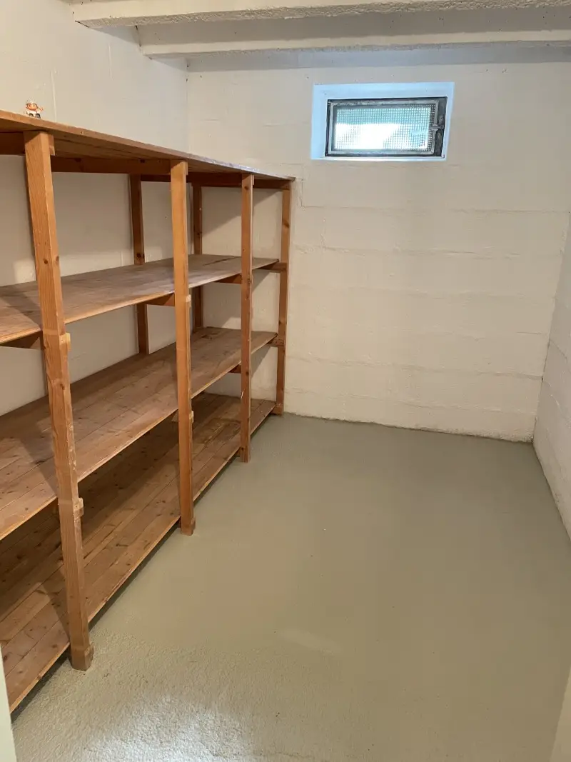 Urlaubsgefühle das ganze Jahr – Wohlfühlen in der Hinterbrühl!