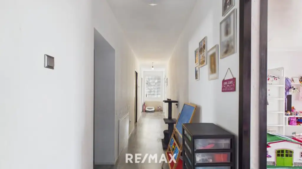 Vielseitige Gewerbe- & Wohnimmobilie! Raum für Ideen, Visionen & neue Perspektiven!