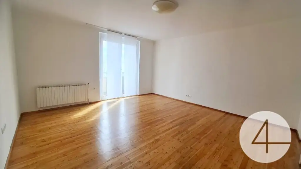 Schöne 3 Raum Wohnung in Wels