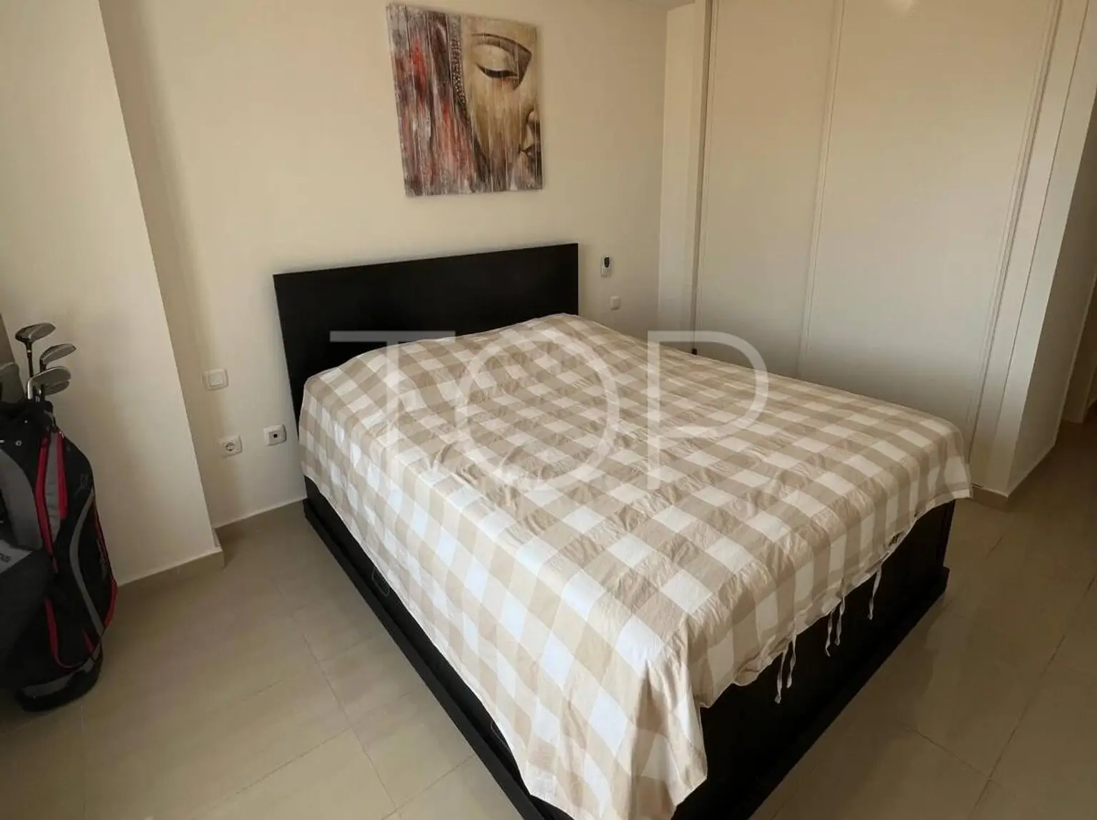 PHOTO-2026-01-13-20-03-25_17