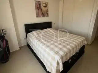 PHOTO-2026-01-13-20-03-25_17