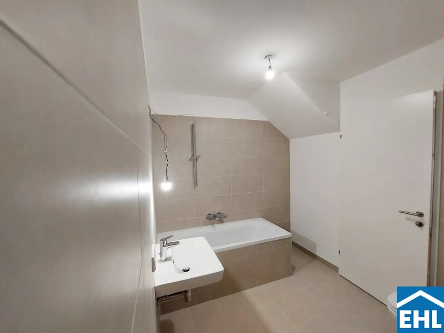 Wohnen mit Stil und Komfort – Ihr neues Zuhause in Simmering!