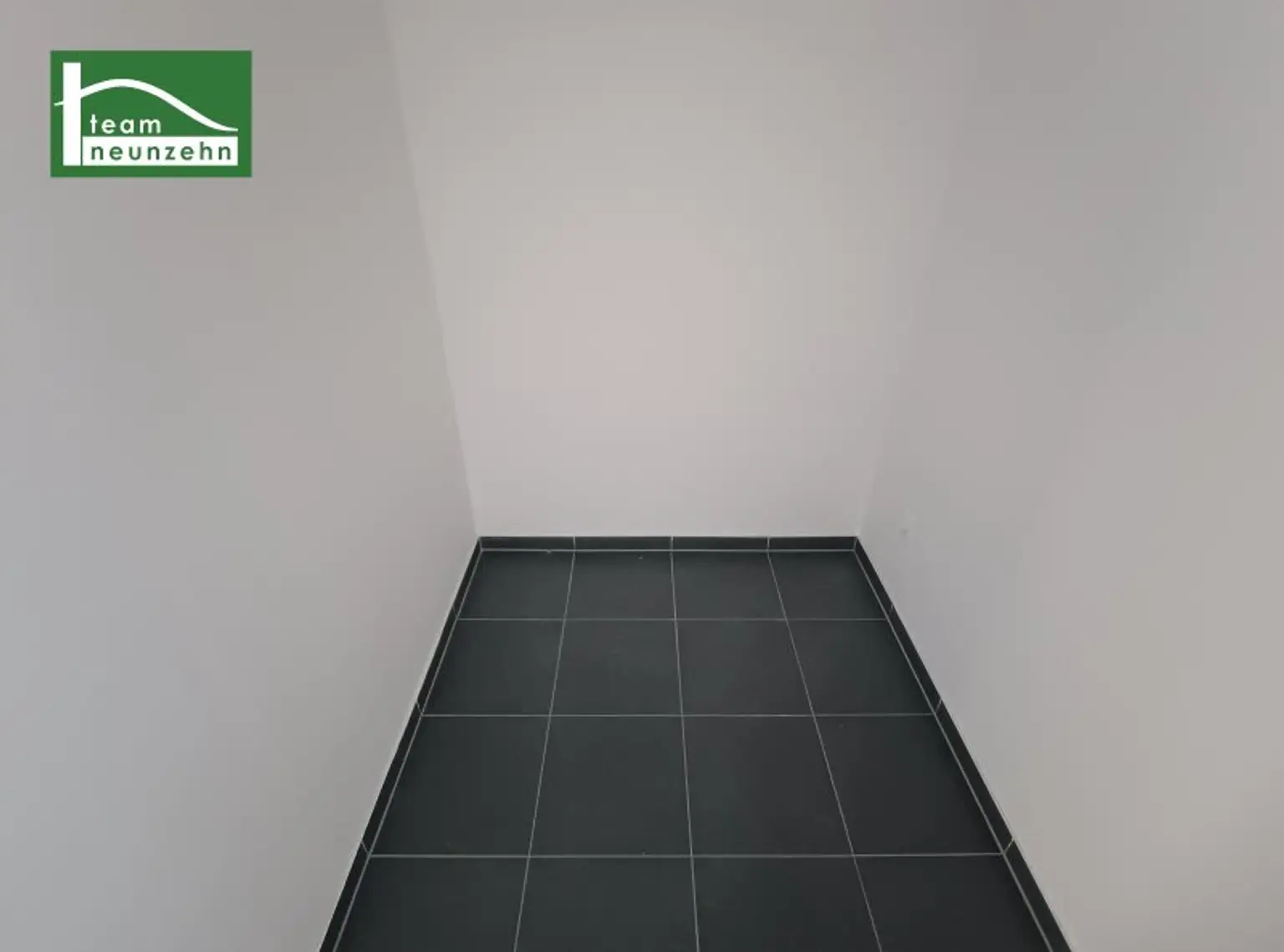 Lichtdurchflutete 3-Zimmer-Wohnung mit privater Außenfläche! - JETZT ZUSCHLAGEN