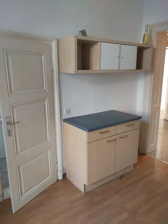 Küche
