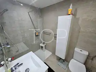 Duplex-Palm-Mar-Bathroom1-Tenerife