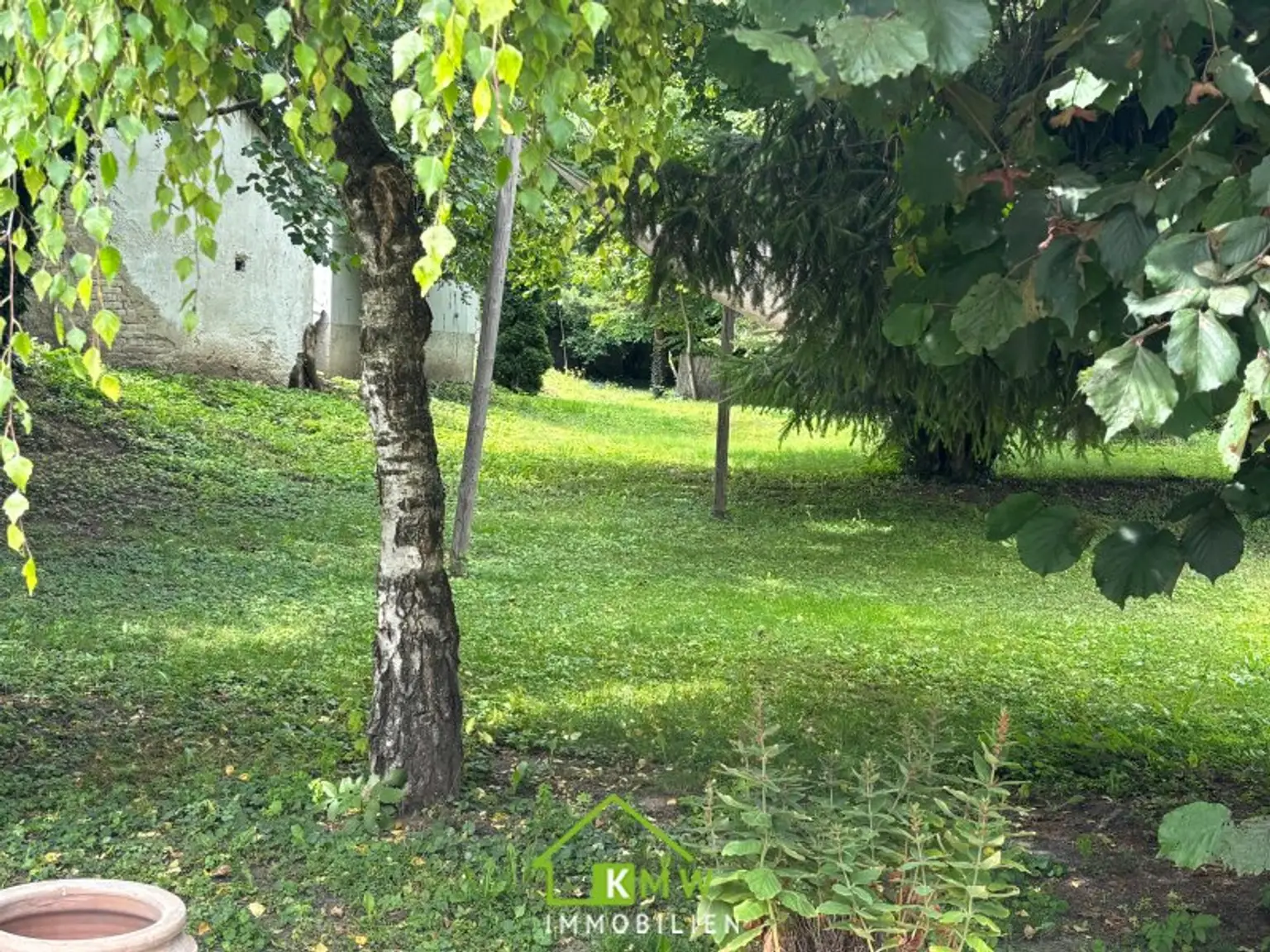 ANLAGEOBJEKT - Vermieten und/oder selber wohnen