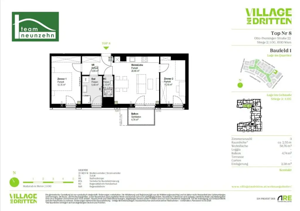 Plan