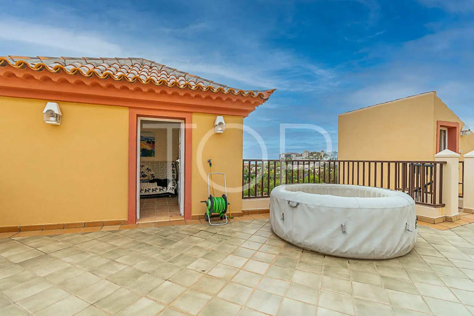 Appartement-El-Duque-xxx-Tenerffa--2