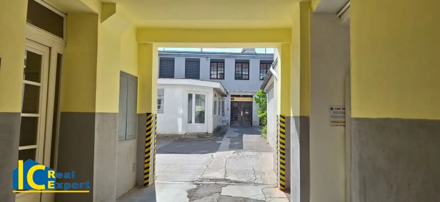 Charmantes Immobilienangebot