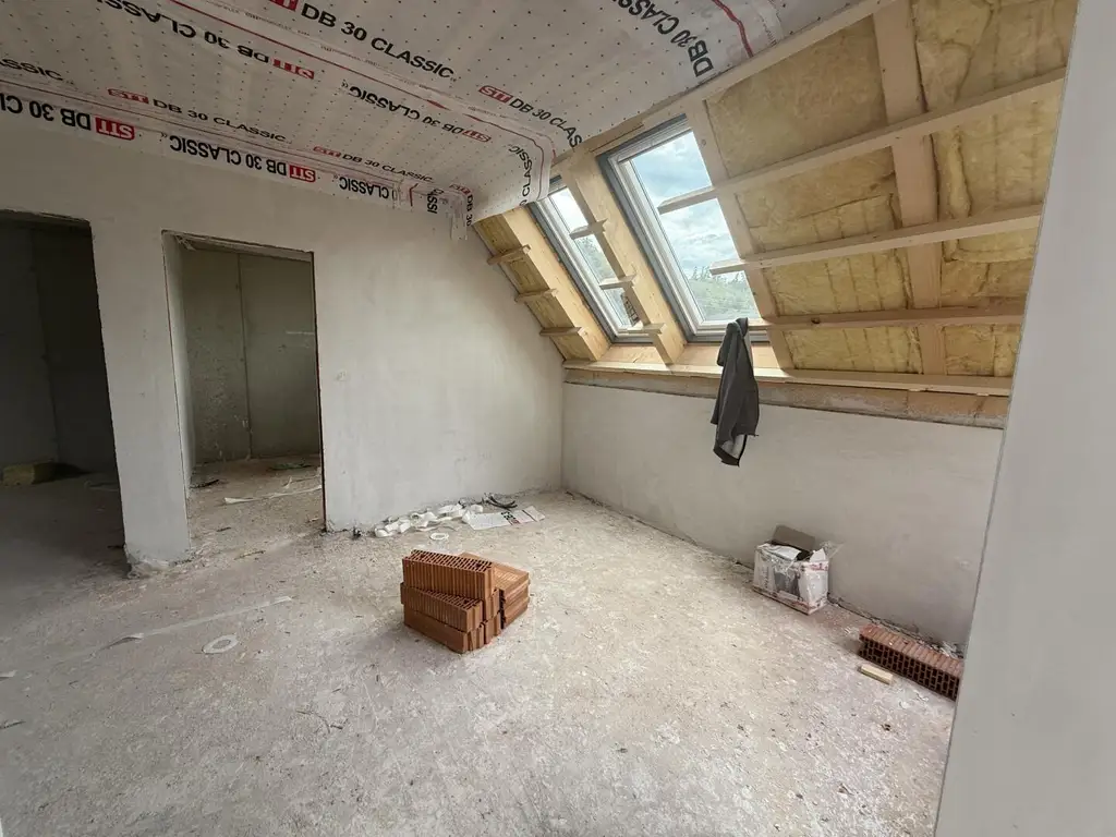 Maisonettewohnung in Frohnleiten, Neubau, Provisionsfrei für Käufer - Top 19