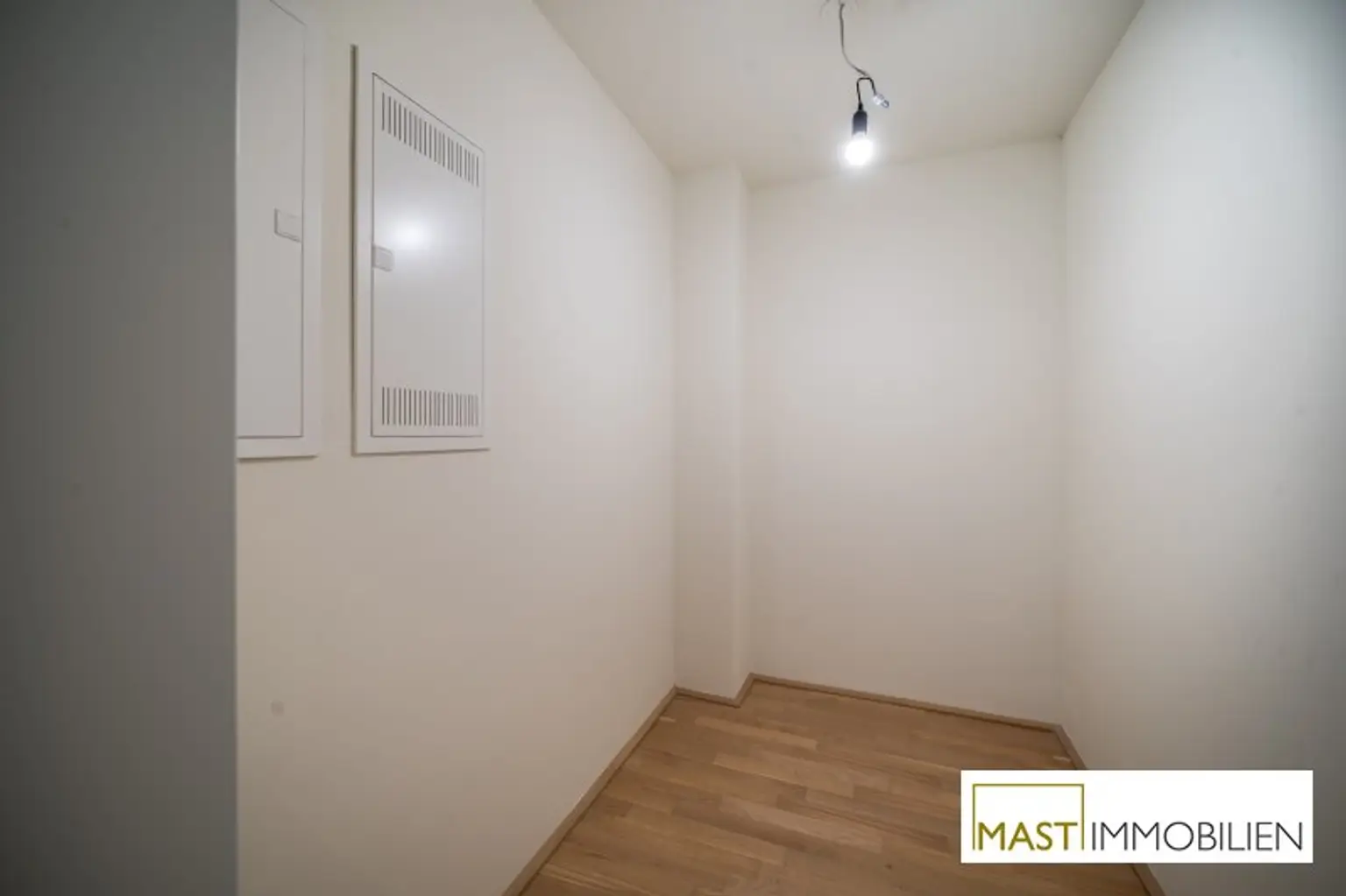 AKTIONSPREIS derzeit € 324.686! Preisnachlass von 6,5%! Provisionsfrei!