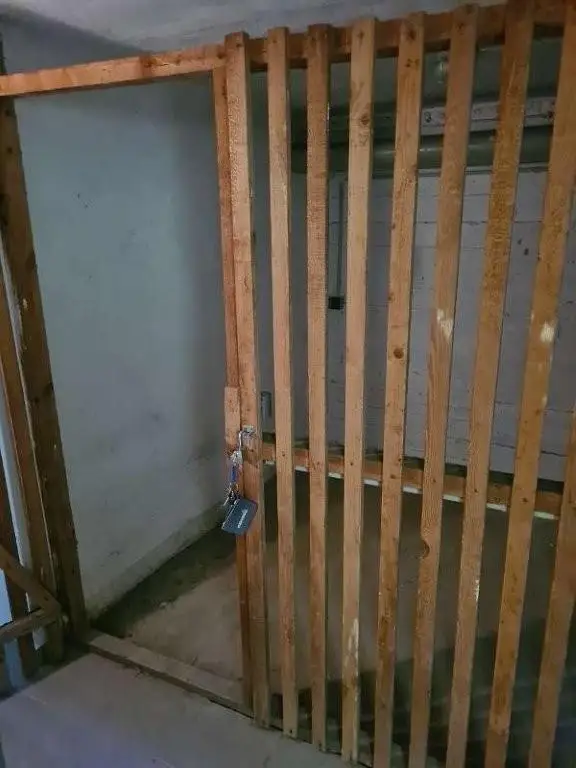 Top sanierte Mietwohnung in Graz - Hilmteich - WG tauglich!!