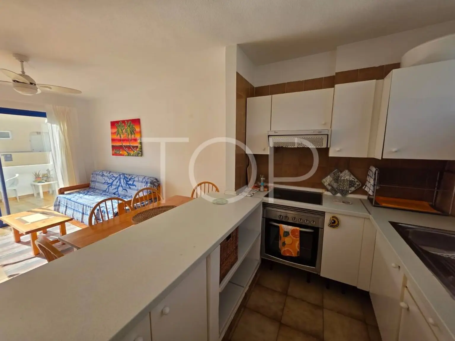 0c0f20e6-c861-4cba-8b64-d21d8d7a7703