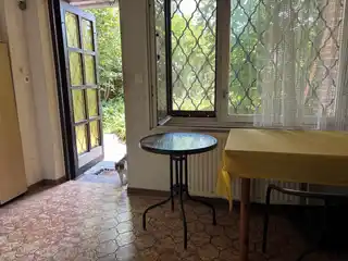 Wohneinheit 2 Bild 0