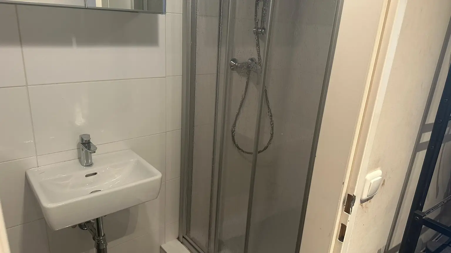 "Architektonisch reizvolles Wohnen mit Terrassen"