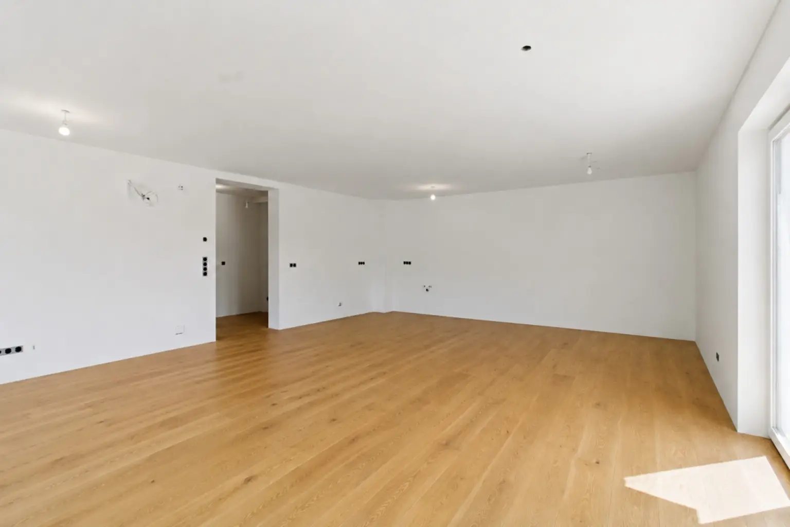 F | ++ NEU ++ GRANDIOSE Gartenwohnung mit CHARAKTER | Prima Service Immobilien