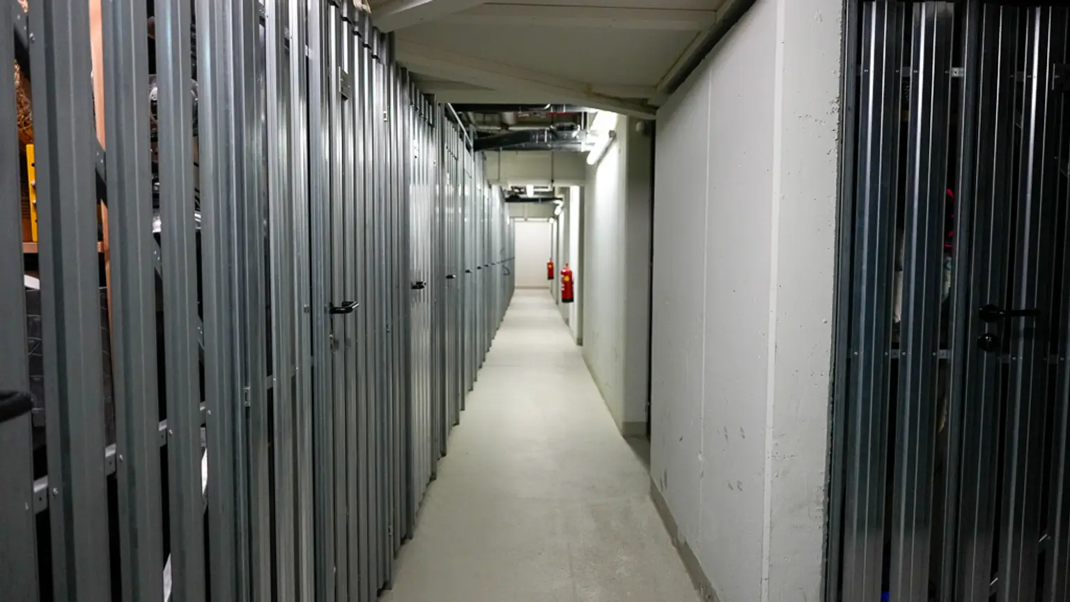 Exklusive 3-Zimmer-Wohnung mit Loggia, Garage & Top-Infrastruktur im 12. Bezirk