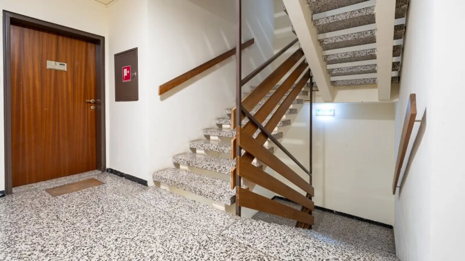 3 Zimmer Wohnung mit Loggia in Leopoldsdorf - Ihr Projekt zum Wohlfühlen!