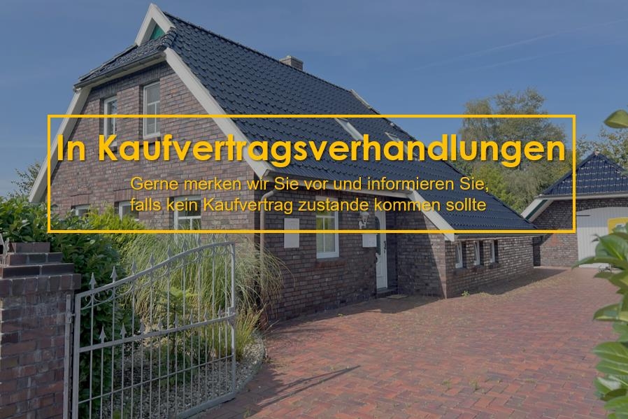 Ein Anwesen voller Highlights! Hochwertiges Familienhaus mit Wohlfühl-Ambiente!