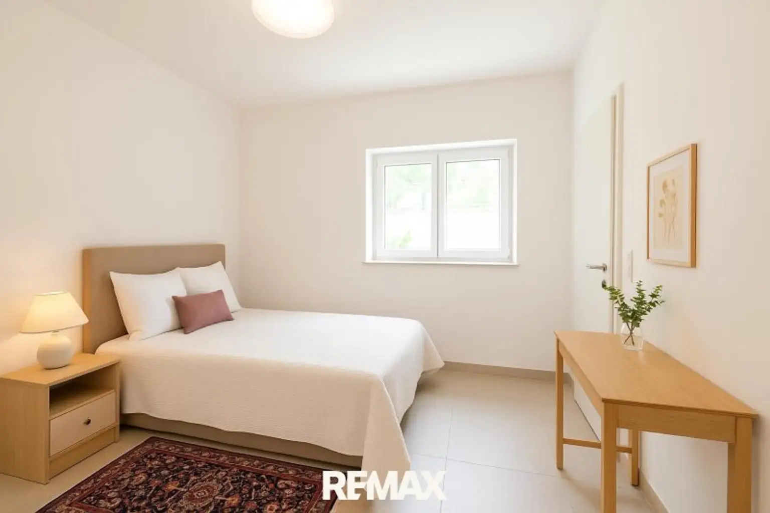 Gästezimmer Einrichtungsbeispiel