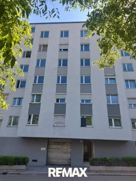 26 Wohnhaus 1080