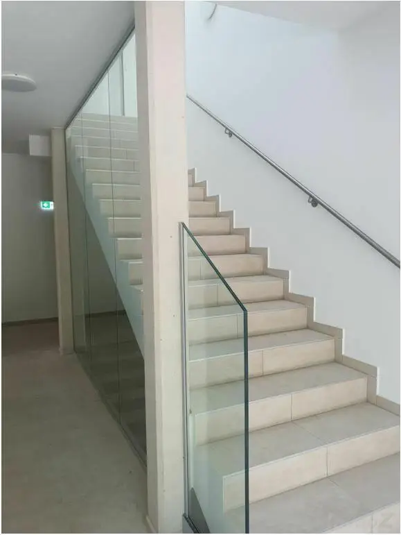 **Erstbezug**Raum für Alltag und Augenblicke** Ein Zuhause zum Ankommen und Bleiben **