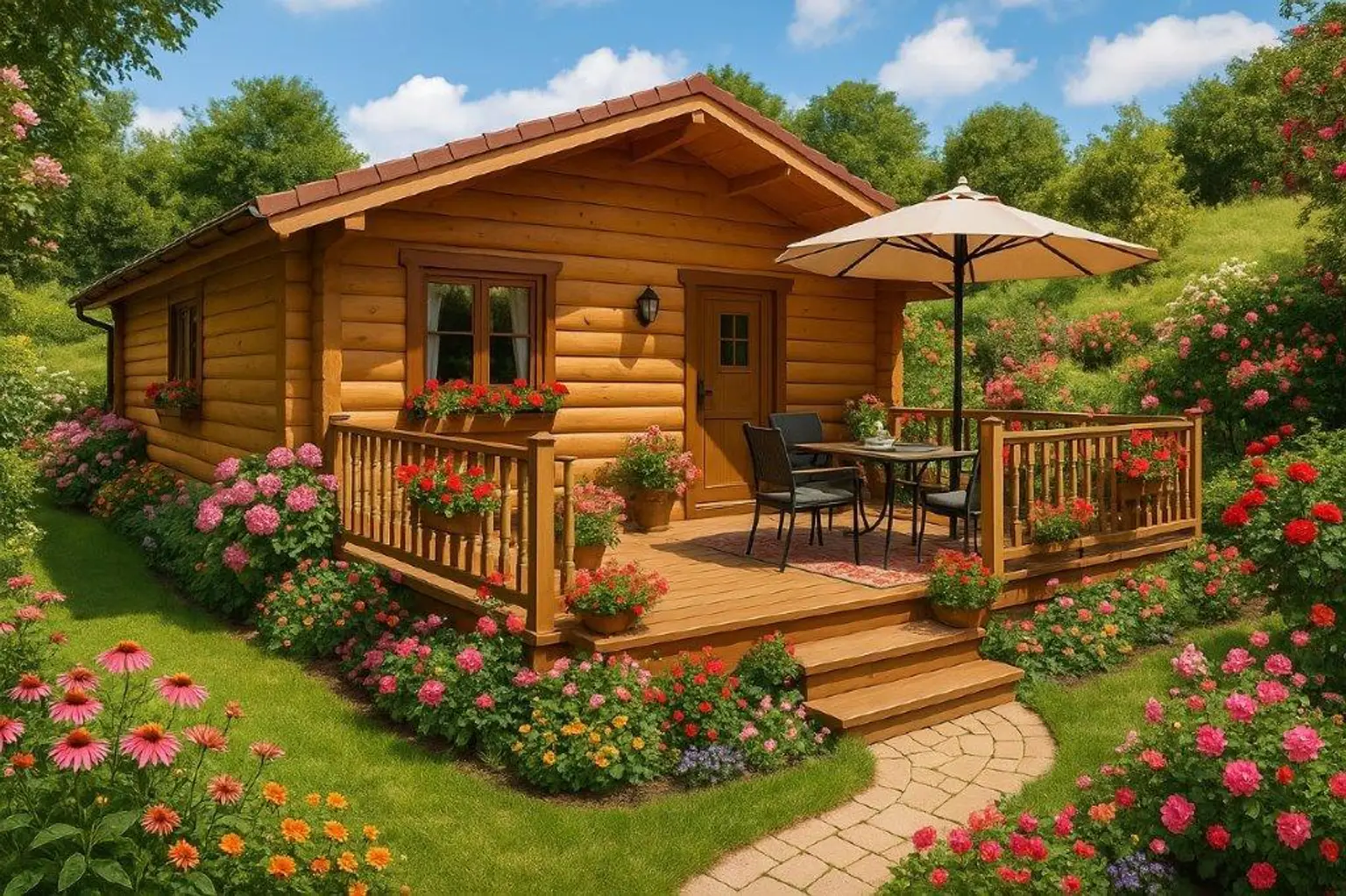 Mögliches_Blockhaus_auf_dem_separaten_Grundstueck_