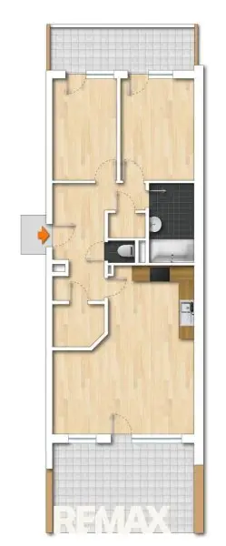 Plan_oE