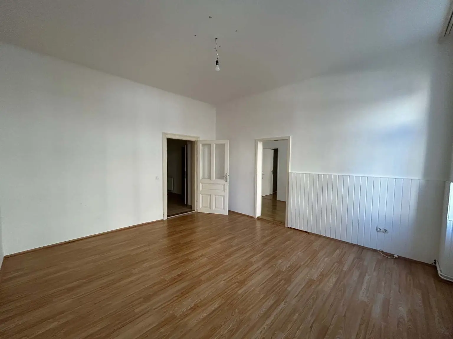 Wohnzimmer I
