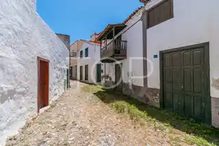 Grundstück-Guia-de-Isora-xxx-Teneriffa-15