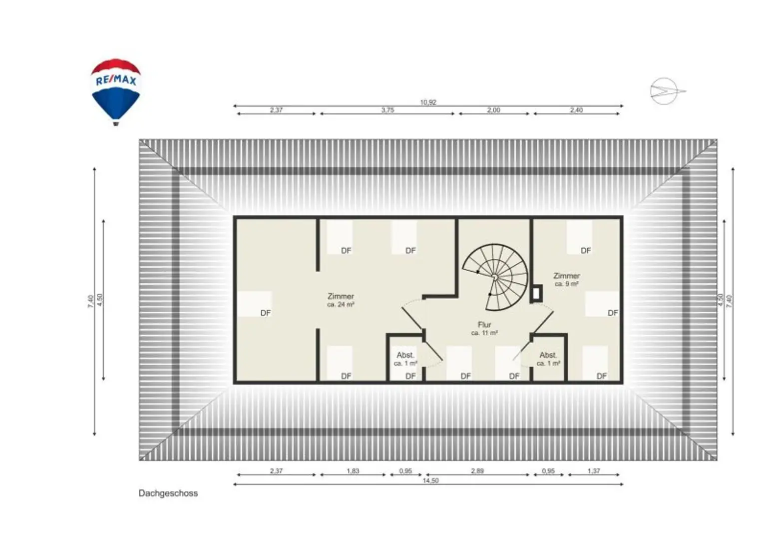 Sanierungsbedürftiges Haus in 1230 Wien/Mauer – DAVE Angebotsverfahren