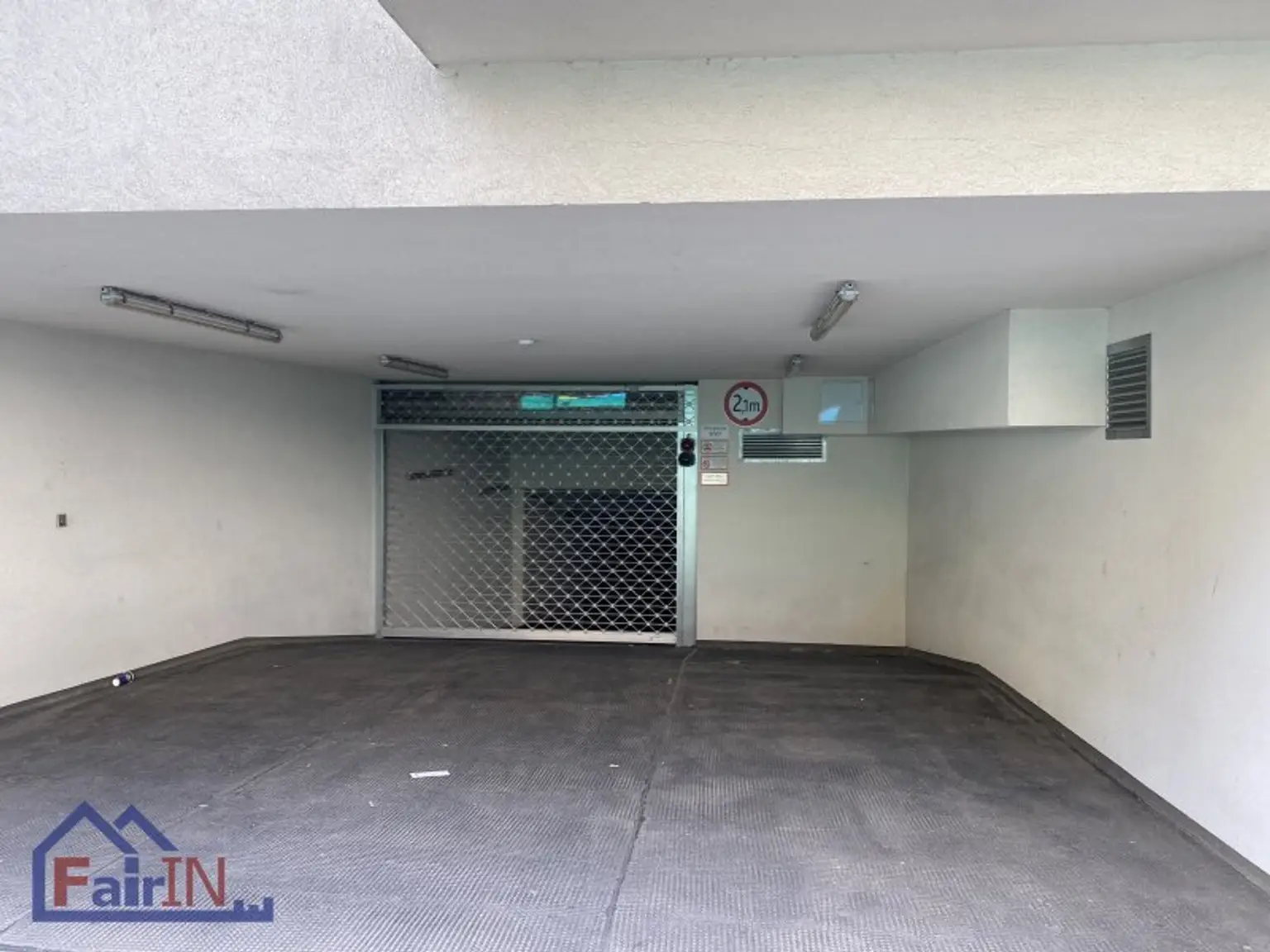***NEUBAU Wohnung mit Balkon und Garage in 1030 Wien***