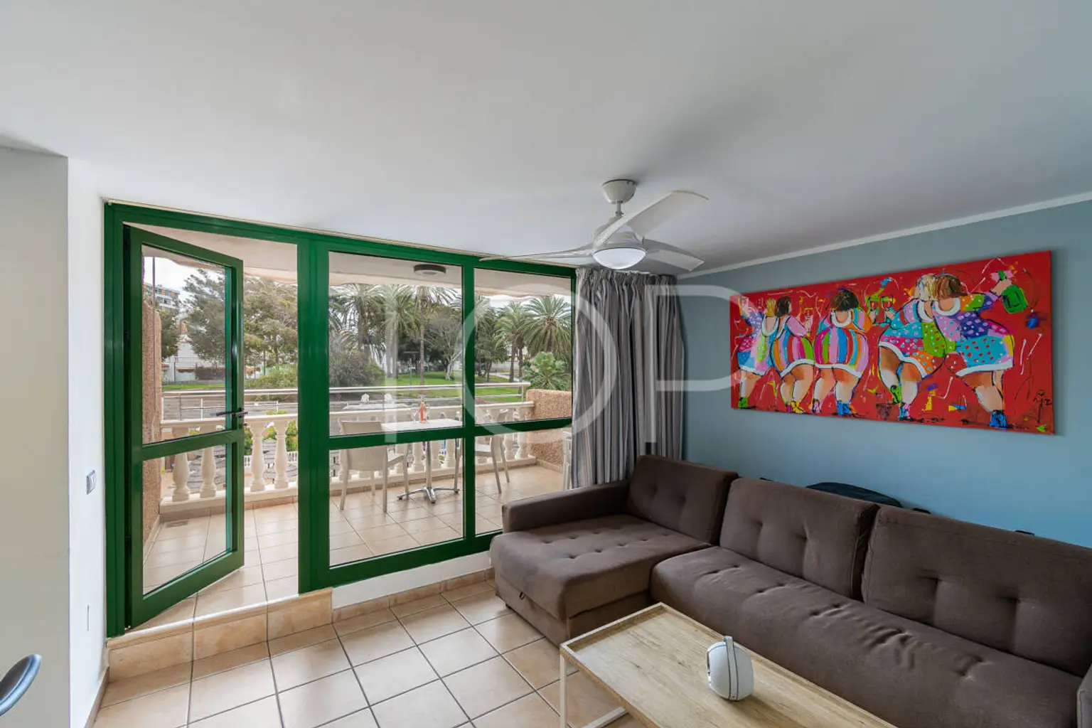 Wohnung-Las-Américas-xxx-Teneriffa-17