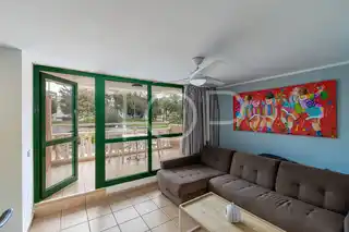 Wohnung-Las-Américas-xxx-Teneriffa-17