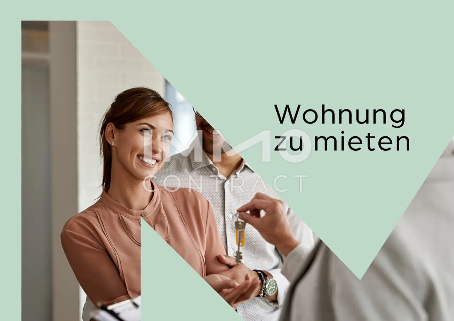 Ruhelage im Helenental