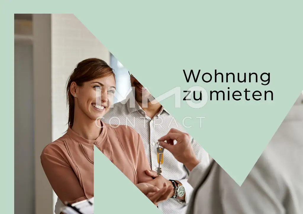 Ruhelage im Helenental