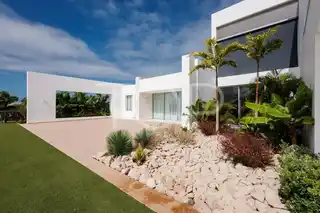 villa-arizona-pool-side4