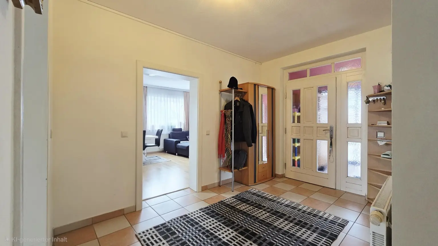 06 Eingangsbereich