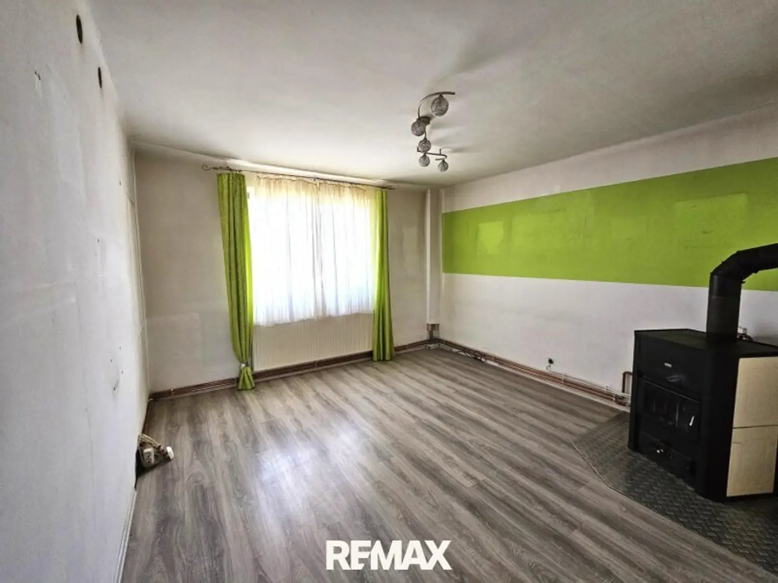 Zimmer 1 EG (1)