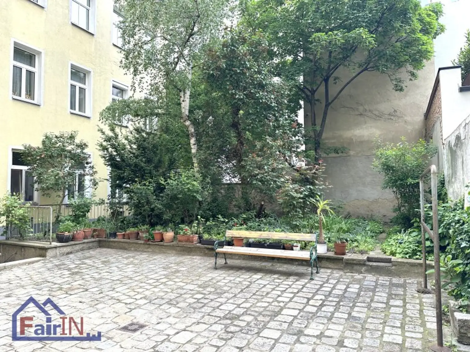 Moderne 3-Zimmer-Wohnung in 1100 Wien – ideal für Paare und WGs!