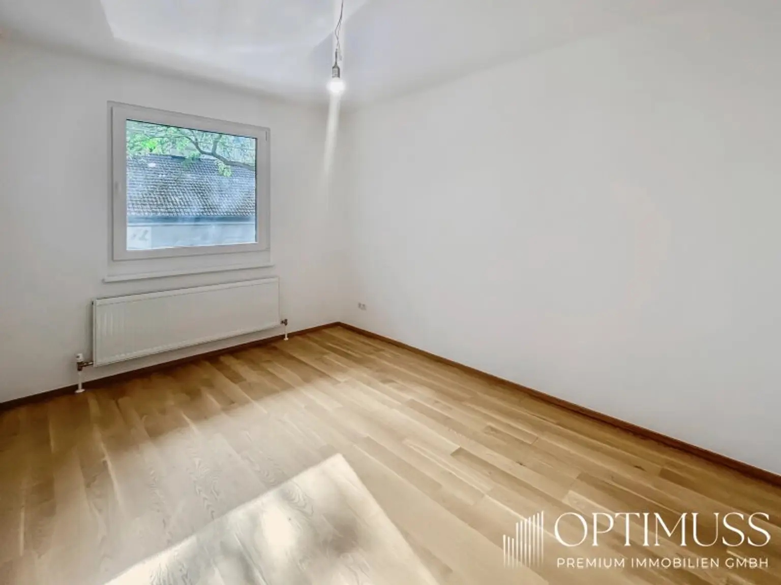 Urbanes Wohnen mit Charme – 2,5-Zimmer-Wohnung beim Arthaberpark in Favoriten!