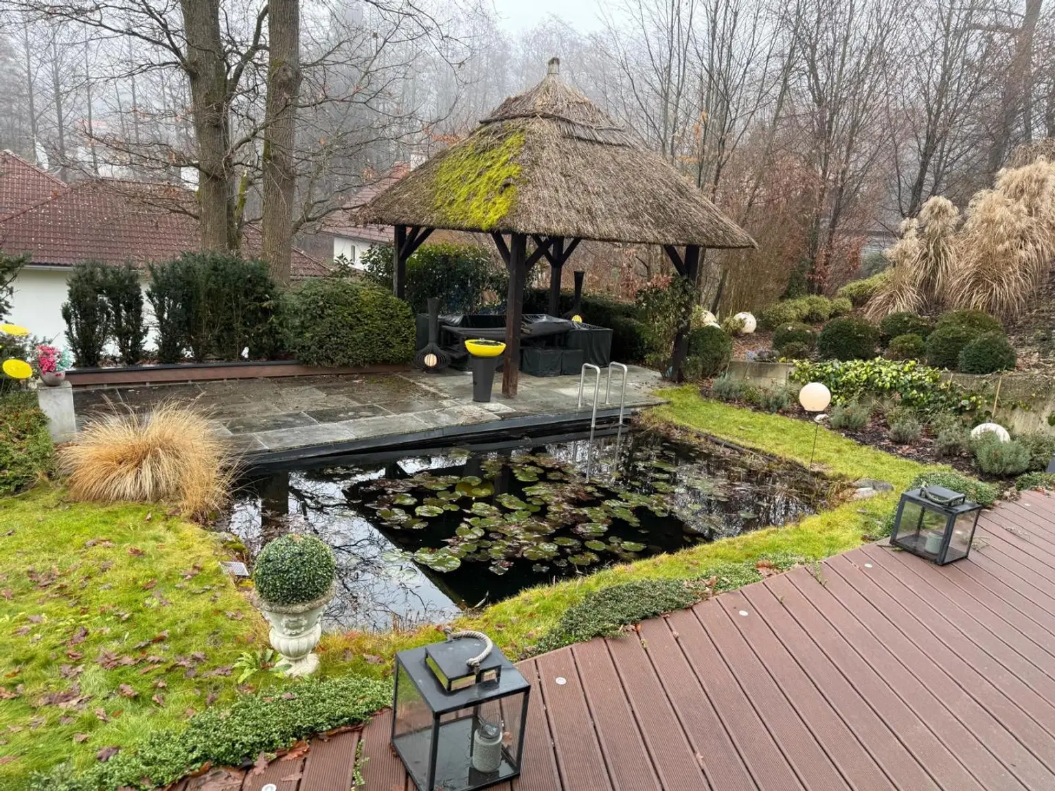 WhatsApp Image 2026-01-08 at 11.53.31-2