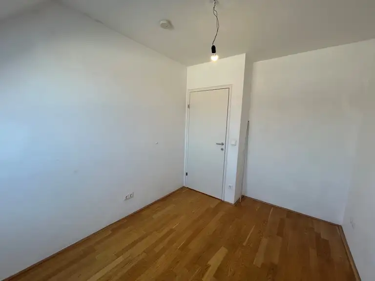 Schlafzimmer I