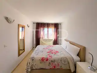 c5f79104-0de9-4e17-86b0-9155f6d81086
