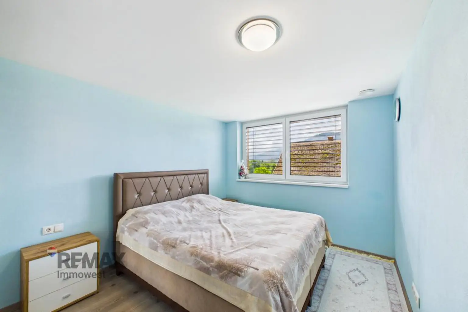 Schlafzimmer | Top 3