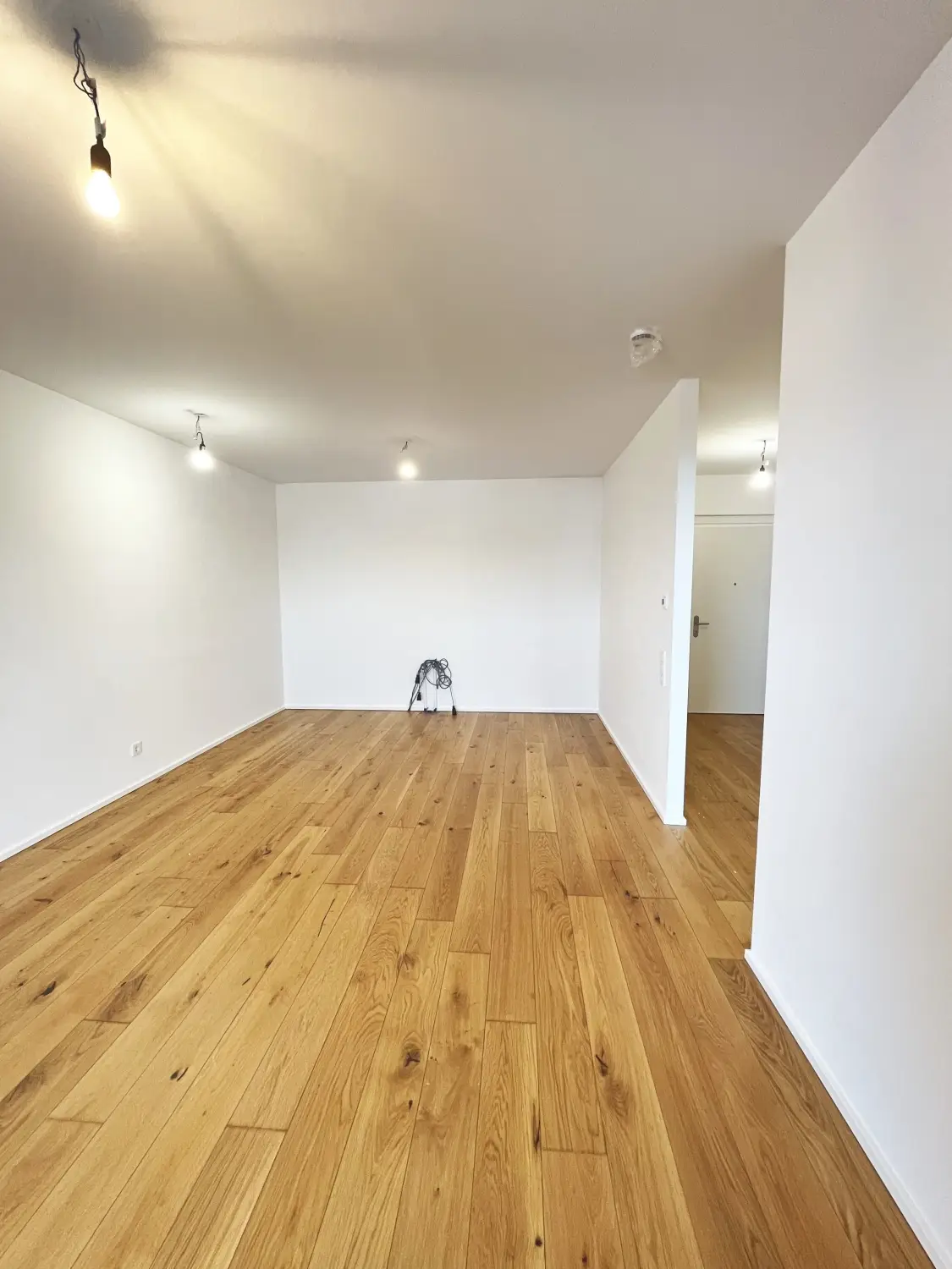 Wohnzimmer III