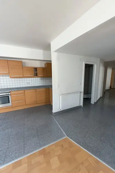 Charmanter Neubau mit modernem Komfort und Klimaanlage!